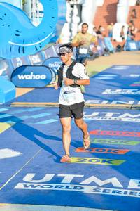 BIB: 
                            <button type="button" onclick="openModal(22766292)" class="btn btn-primary btn-sm float-right btn-popup" data-toggle="modal" data-target=".modal-high-quality">
                        <i class="fas fa-shopping-cart"></i> Add to Cart
                    </button>
                                            <button type="button" onclick="isThisMe(22766292, true)" class="btn btn-success btn-sm float-right btn-popup btn-isme hidden" data-toggle="tooltip" data-placement="bottom" title="นี่คือรูปของคุณใช่ไหม คลิกที่นี่เพื่อเอาเข้าอัลบั้ม">
                        <i class="fas fa-plus"></i> Add to album
                    </button>
                    <button type="button" onclick="isThisMe(22766292, false)" class="btn btn-warning btn-sm float-right btn-popup btn-isnotme hidden">
                        <i class="fas fa-ban"></i> Remove from album
                    </button>